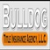 Bulldog Title Insurance Agency - Monroe, LA, USA