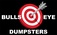 BullsEye Dumpsters - Texarkana, TX, USA