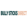 Bully Sticks Direct - Ray, MI, USA