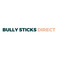 Bully Sticks Direct - Ray, MI, USA