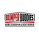 Bumper Buddies - Denver, CO, USA