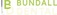 Bundall Dental and Implants - Bundall, QLD, Australia