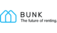 Bunk - Croydon, London S, United Kingdom