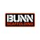 Bunn Scaffolding Ltd - Norwich, Norfolk, United Kingdom