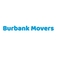 Burbank Local Movers - Burbank, CA, USA