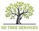 Burbank Tree Professionals - Burbank, CA, USA