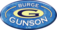 Burge and Gunson - London, Greater London, United Kingdom
