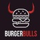BurgerBulls - West Tamworth, NSW, Australia
