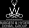 Burgess & Hyder - Wynyard - Wynyard, County Durham, United Kingdom