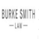 Burke Smith Law, Omaha Bankruptcy Attorney - Omaha, NE, USA