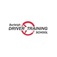 Burleigh Driver Training School - Arundel, QLD, Australia