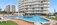 Burleigh Surf Beachfront Apartments - Burleigh Heads QLD, QLD, Australia