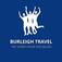 Burleigh Travel Ltd - Stroud, Gloucestershire, United Kingdom