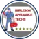 Burleson Appliance Techs - Burleson, TX, USA