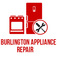 Burlington Appliance Repair - Burlington, ON, ON, Canada
