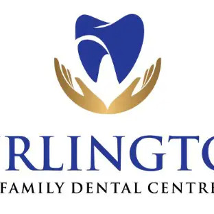 burlington-family-dental-centre-logo