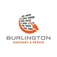 Burlington Masonry & Repair - Burlington, NC, USA