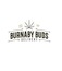 Burnaby Buds - Tornoto, ON, Canada