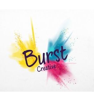 Burst Creative - Hindley, Greater Manchester, United Kingdom
