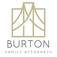 Burton Family Attorneys - Ogden, UT, USA