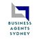 Business Agents Sydney - Sydney, NSW, Australia