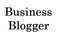 Business Blogger - Sydney, NSW, Australia
