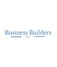 Business Builder LLC - Albuquerque, NM, USA