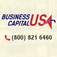 Business Capital USA