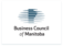 Business Council of Manitoba - Winnipeg, MB, Canada
