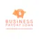 Business Payday Loan - Tulsa, OK, USA