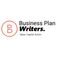 Business Plan Writers Canada - Abbeville, ON, Canada