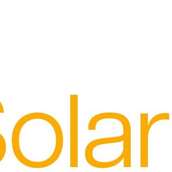 Business Solar UK - London, Bedfordshire, United Kingdom