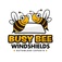 Busy Bee Windshields LLC - Sandy, UT, USA