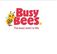 Busy Bees at Oxley - Oxley, ACT, Australia