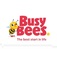 Busy Bees at Pimpama - Pimpama, QLD, Australia
