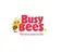 Busy Bees at Port Melbourn - Port Melborune, VIC, Australia