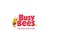 Busy Bees at Shepparton - Shepparton, VIC, Australia