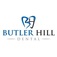 Butler Hill Dental - St.Louis, MO, USA