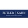 Butler Kahn - Atlanta, GA, USA