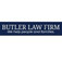 Butler Law Firm - Roswell, GA, USA