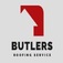 Butler Roofing Services (Abderdeen) - Aberdeen, Aberdeenshire, United Kingdom