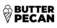 Butter Pecan Copywriting - Phoenix, AZ, USA