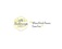 Buttercups Florist - Peterborough, Northamptonshire, United Kingdom