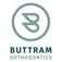 Buttram Orthodontics - Panama City, FL, USA