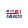 Buy American - Chattanooga, TN, USA