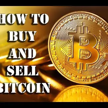 Buy Bitcoin and Get Login in Bitcoin | basbitcoin - --New York, NY, USA