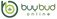 Buy Bud Online - Canada, AB, Canada