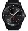 Buy Elegant Watches - Canada, QC, Canada