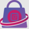 Buy IG Follower - Poole, Dorset, United Kingdom