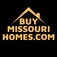Buy Missouri Homes - Columbia, MO, USA